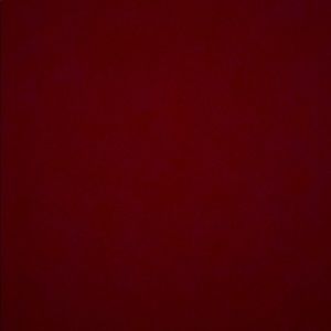 Meet your Posher, Bryan